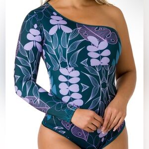 Bodysuit - Bodys by CHNT made 100% in COLOMBIA🇨🇴 NWT Tummy control & compression